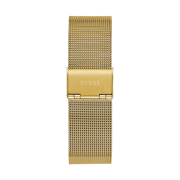 GUESS WATCHES Mod. GW0538G2-2