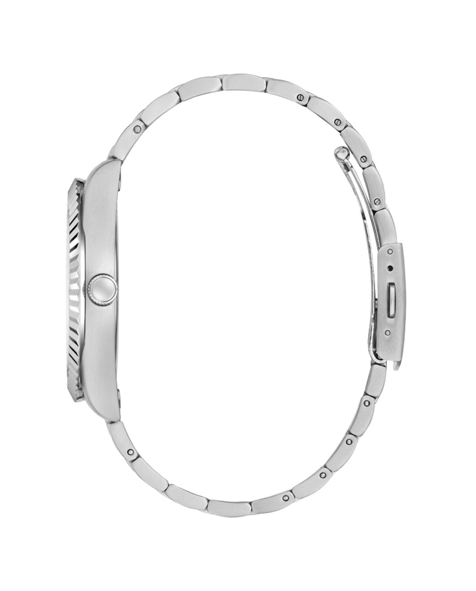GUESS black 2