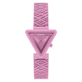 GUESS pink