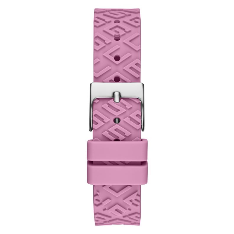GUESS pink 2