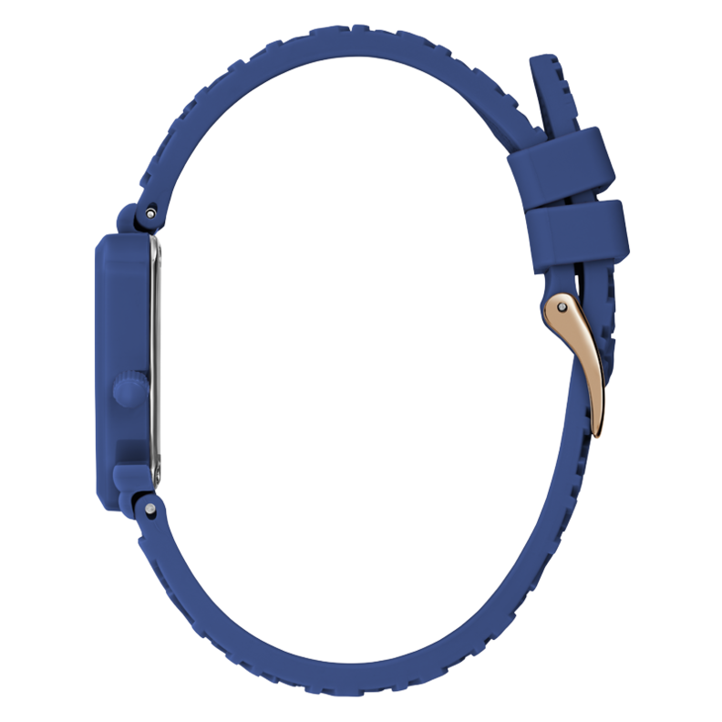 GUESS blue 6