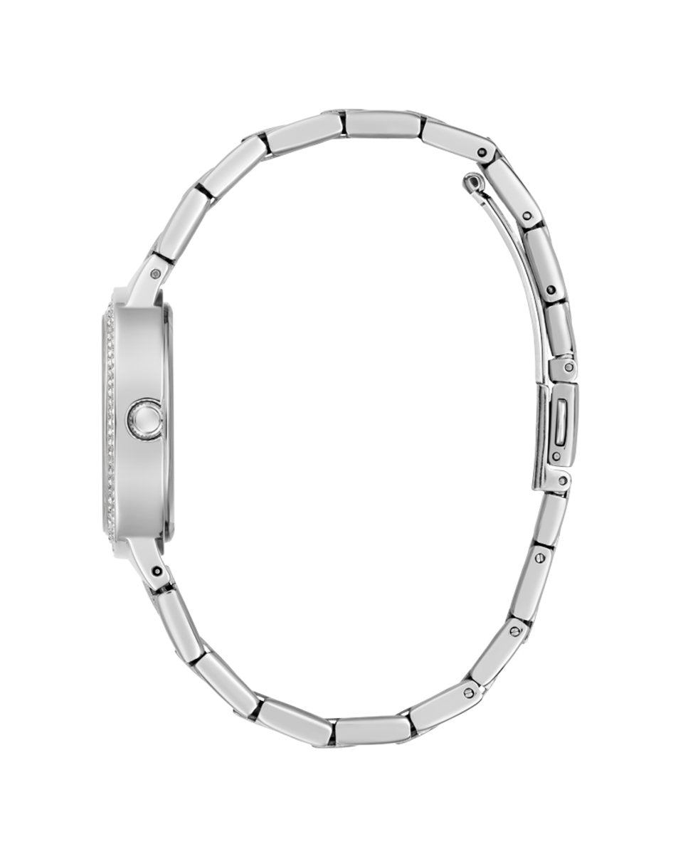 GUESS Default 2