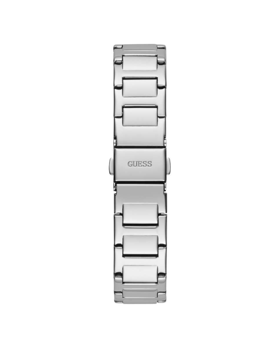 GUESS Default 3