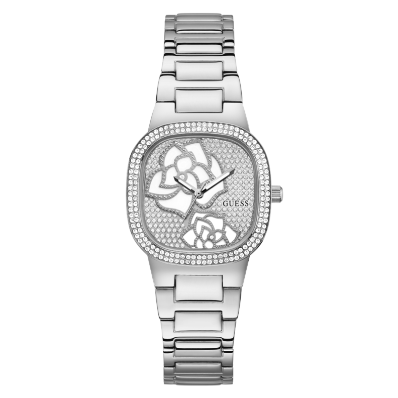GUESS Default 4
