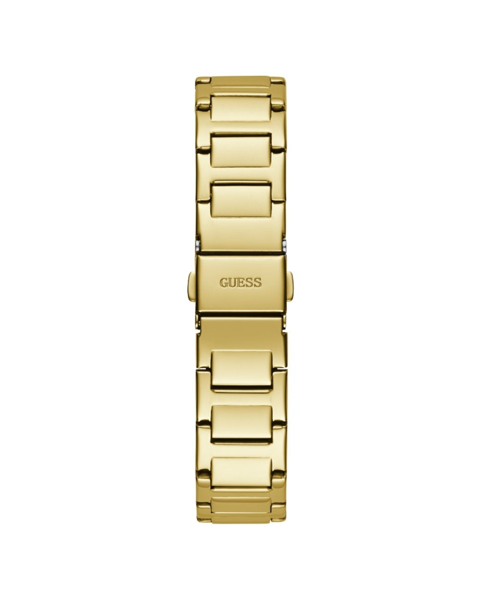 GUESS Default 3