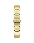 GUESS Default 3
