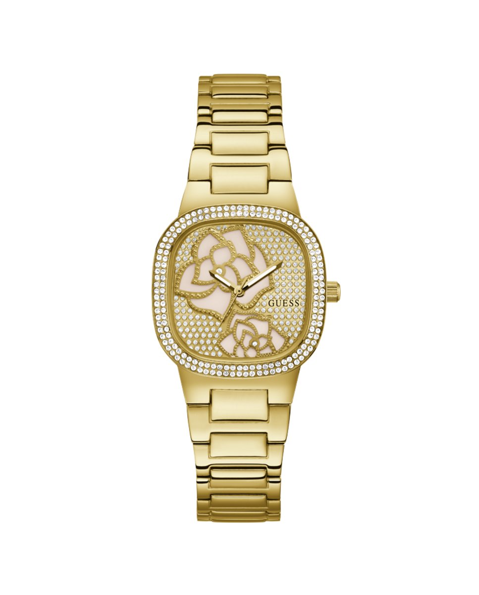 GUESS Default 4