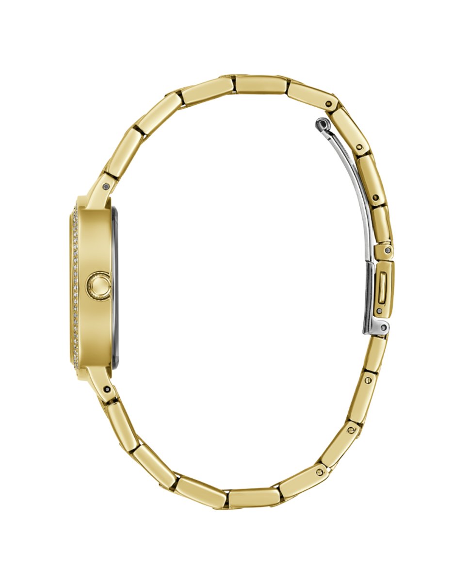 GUESS Default 2