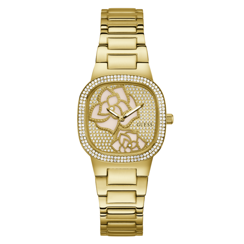 GUESS Default 5