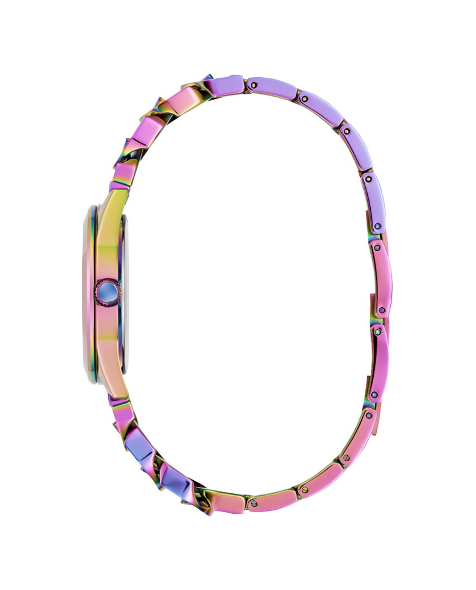 GUESS Default 2