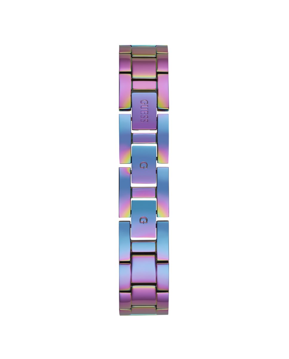 GUESS Default 3