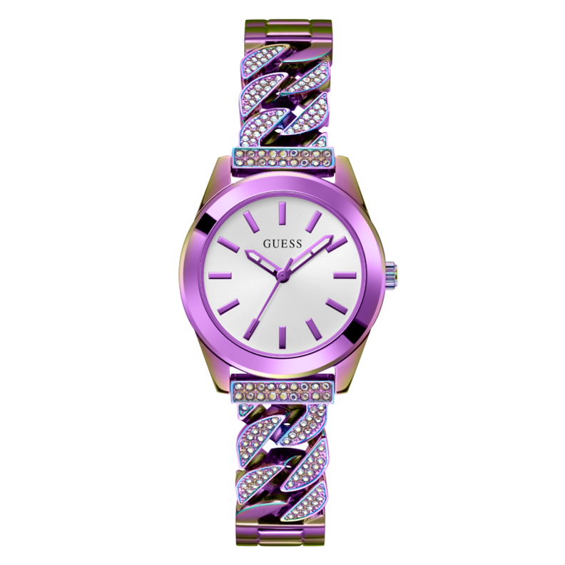 GUESS Default 4