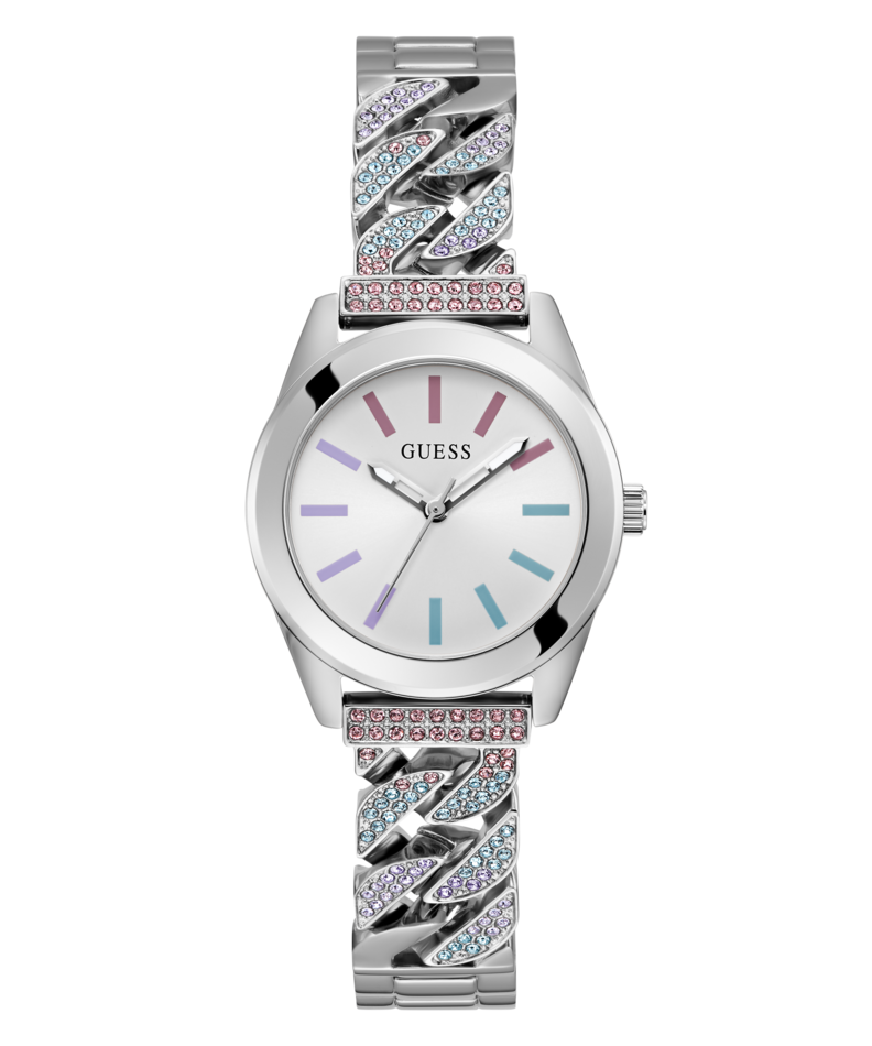 GUESS Default 2