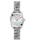 GUESS WATCHES Mod. GW0546L4-1