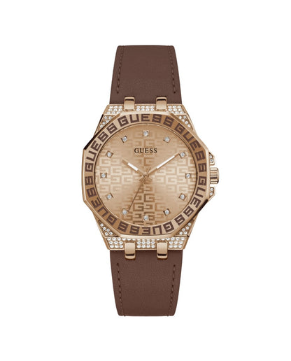 GUESS Mod. INSIGNIA-0