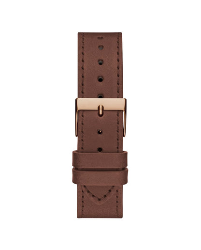 GUESS Mod. INSIGNIA-2