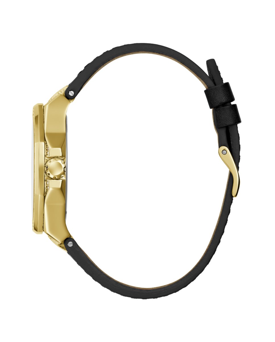 GUESS Mod. INSIGNIA-1