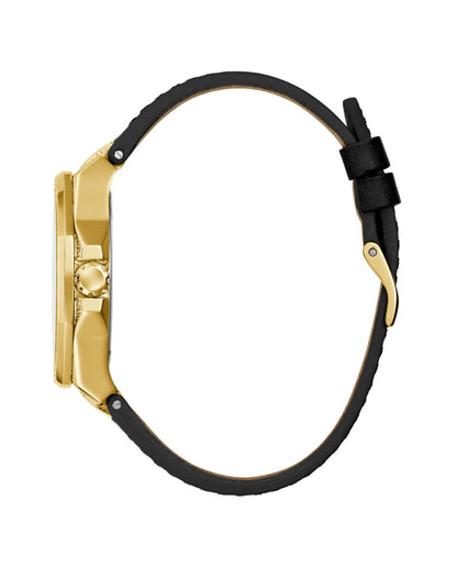 GUESS Mod. INSIGNIA-1