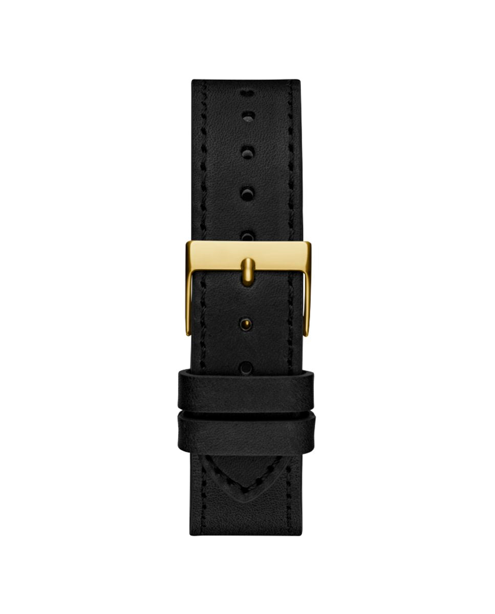 GUESS gold 7