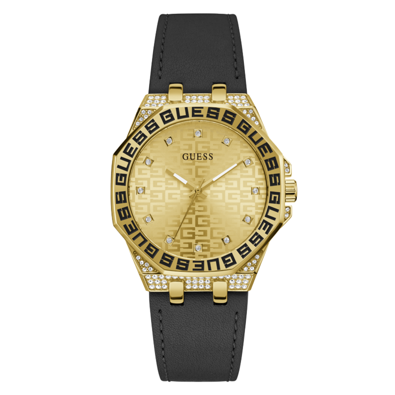 GUESS Mod. INSIGNIA-3