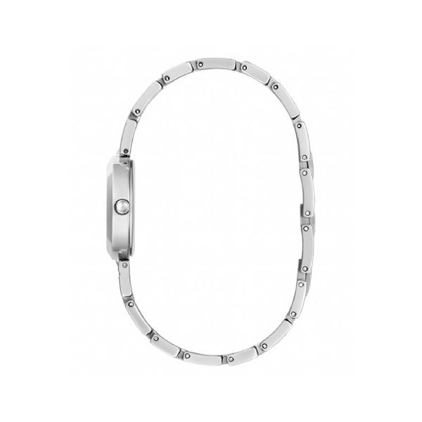 GUESS WATCHES Mod. GW0549L1-1