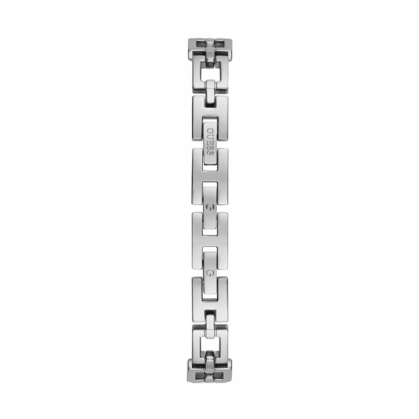 GUESS WATCHES Mod. GW0549L1-2