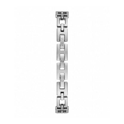 GUESS WATCHES Mod. GW0549L1-2