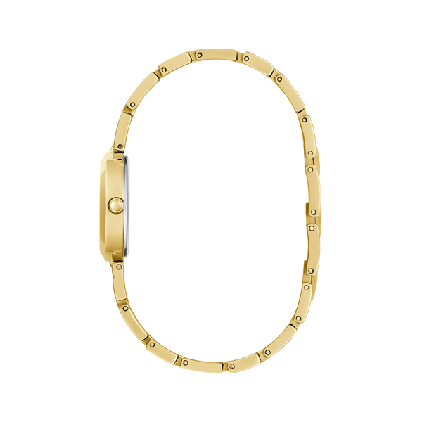 GUESS WATCHES Mod. GW0549L2-1