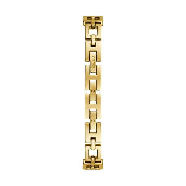 GUESS WATCHES Mod. GW0549L2-2