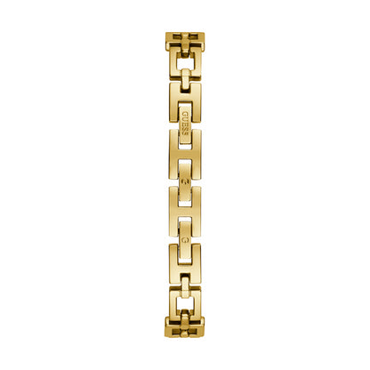 GUESS WATCHES Mod. GW0549L2-2