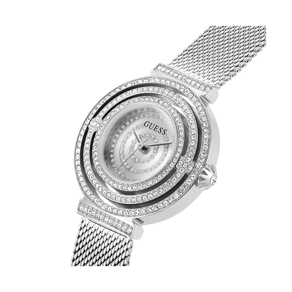 GUESS Default 2
