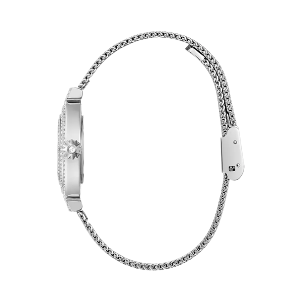 GUESS Default 3