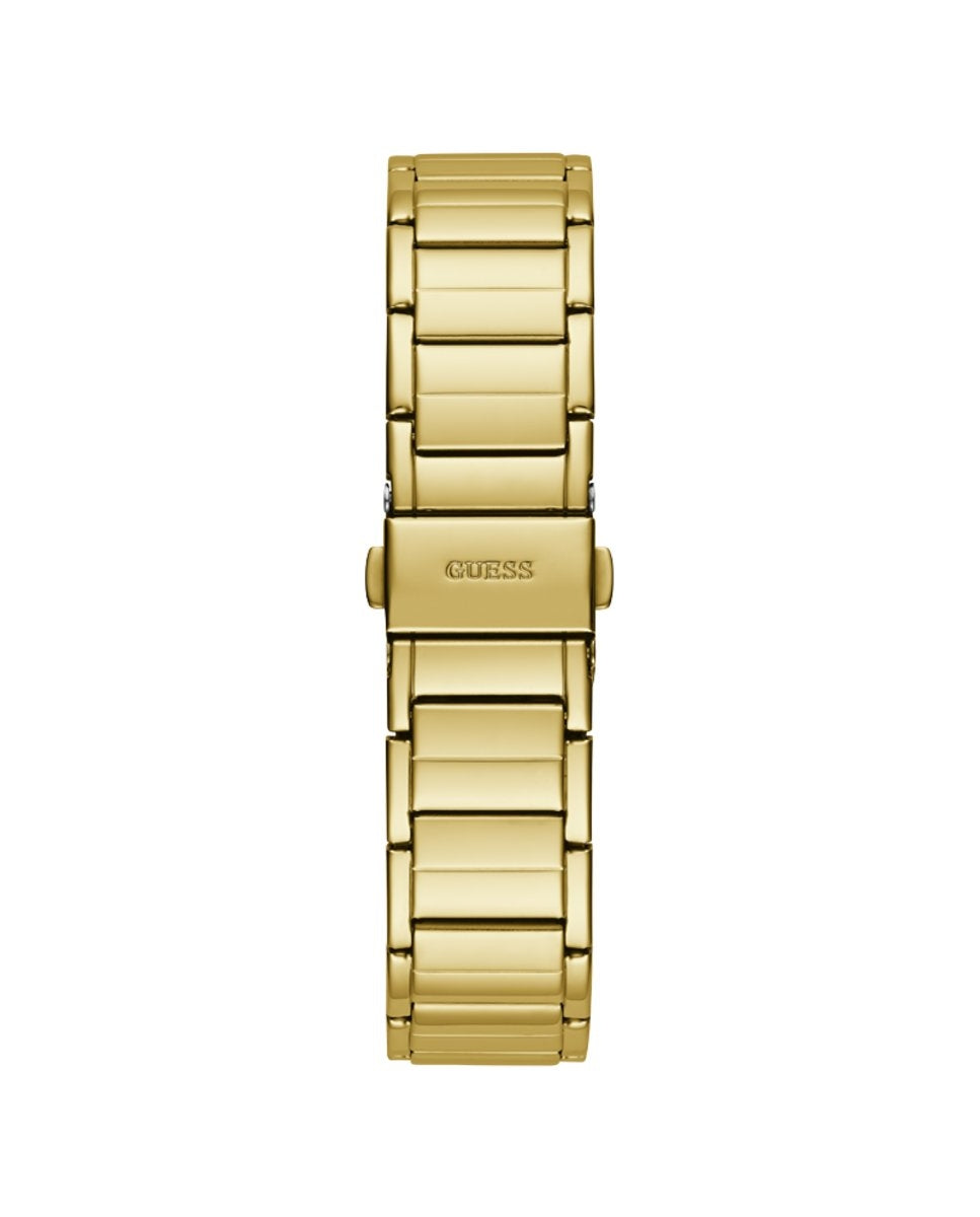 GUESS Default 3