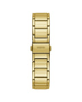 GUESS Default 3