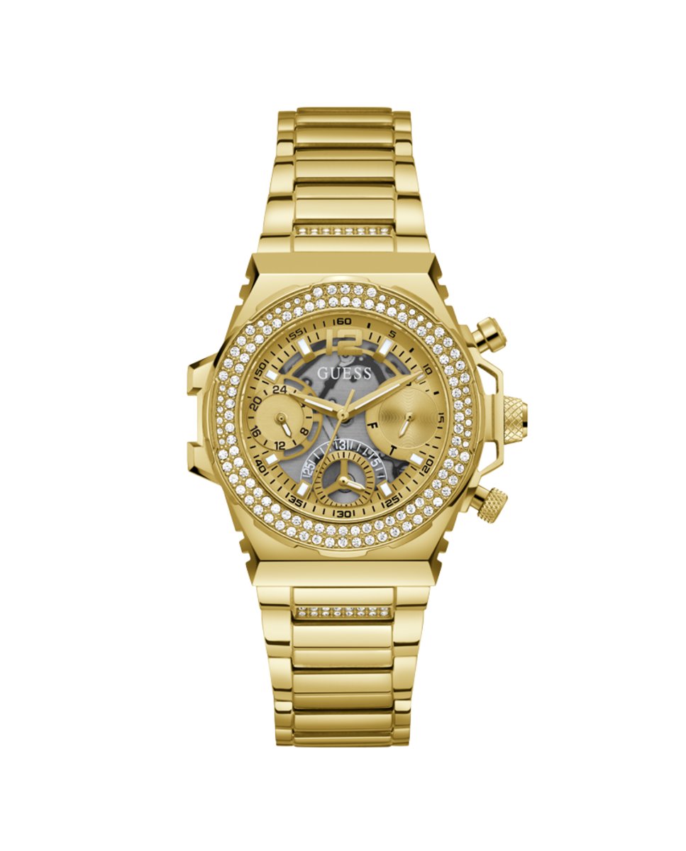 GUESS Default 4