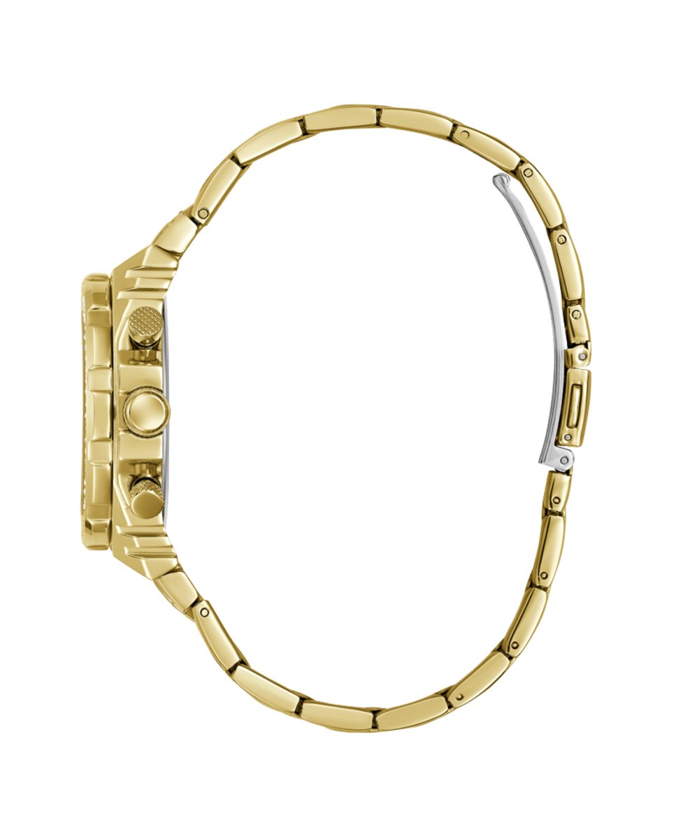GUESS Default 2