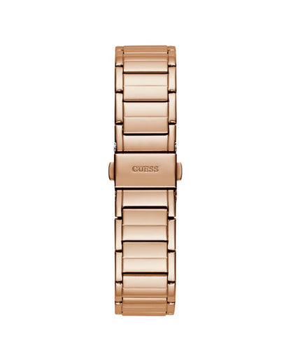 GUESS WATCHES Mod. GW0552L3-2