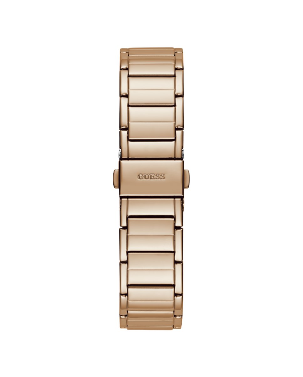 GUESS Default 3