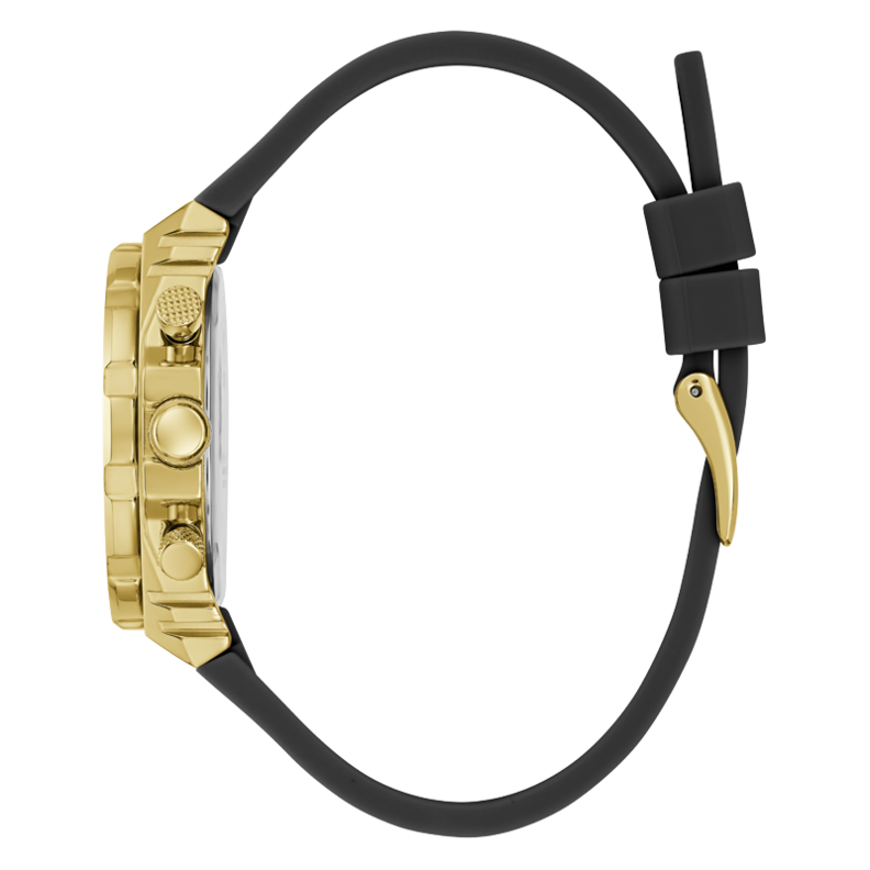 GUESS WATCHES Mod. GW0553L4-1