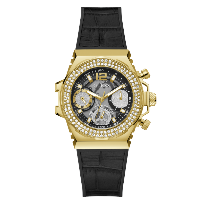 GUESS WATCHES Mod. GW0553L4-3