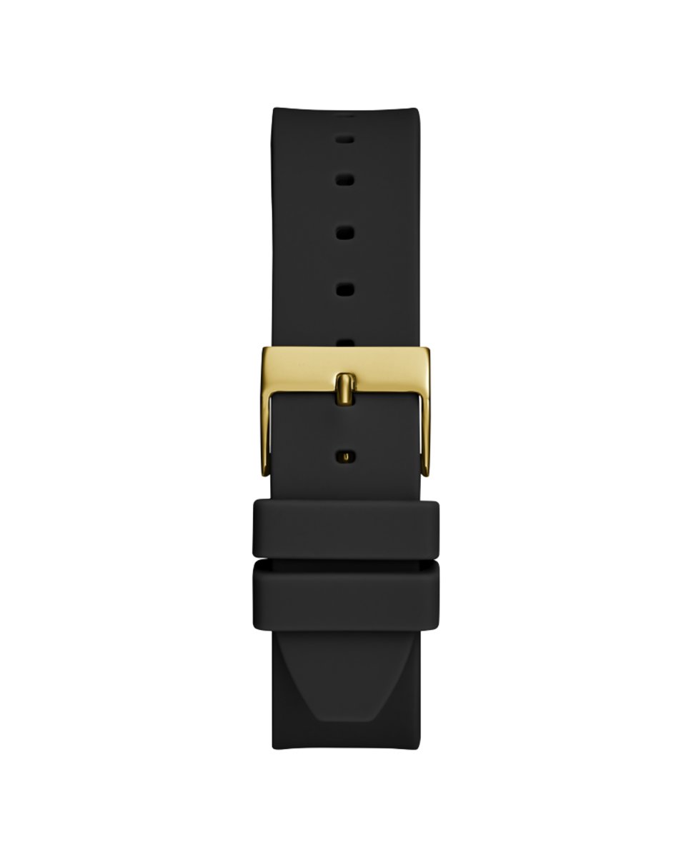 GUESS Default 2