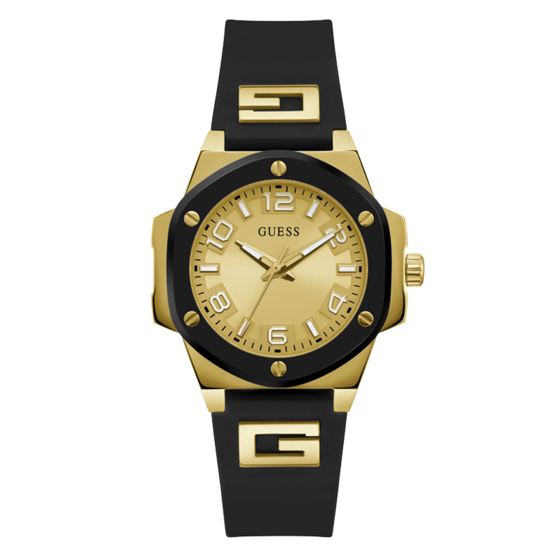 GUESS Default 4