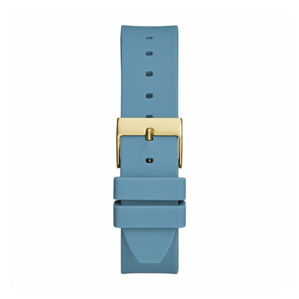 GUESS Mod. G HYPE-2