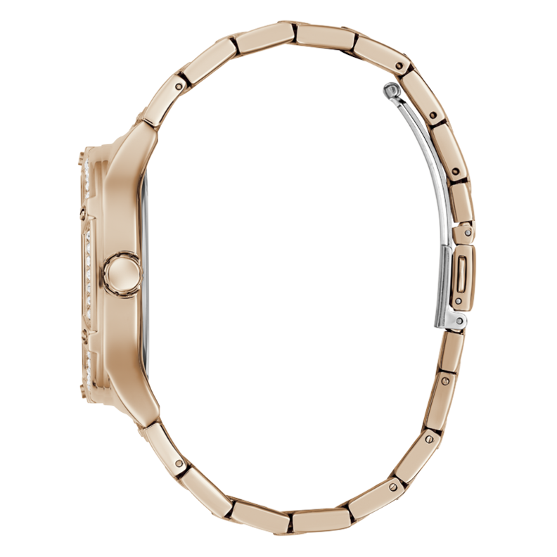 GUESS Default 2