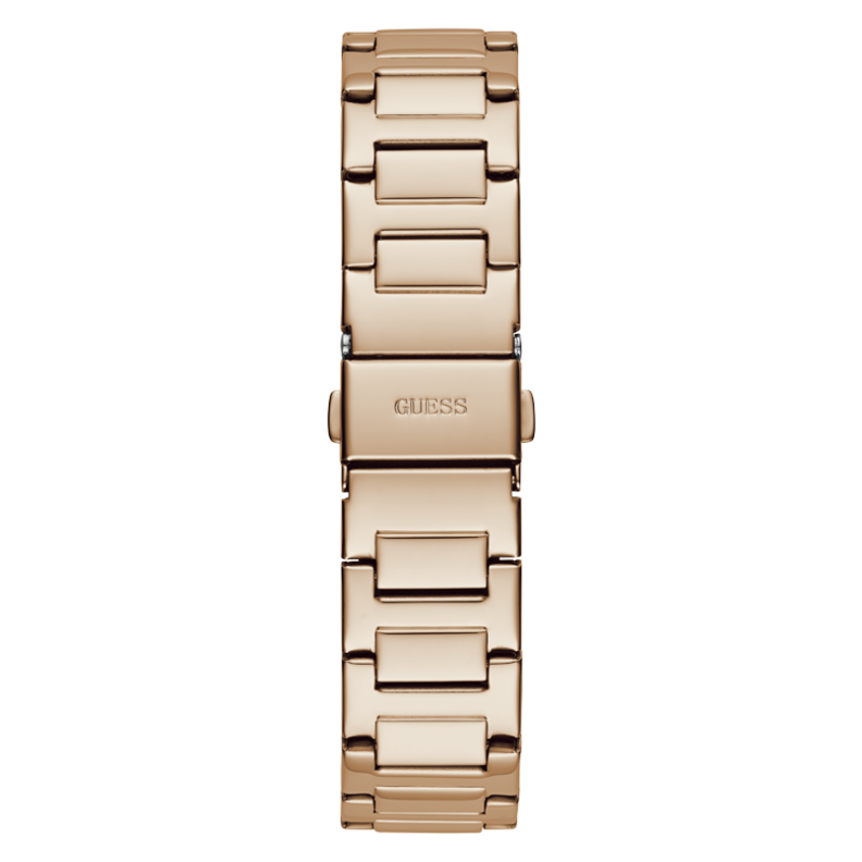 GUESS Default 3