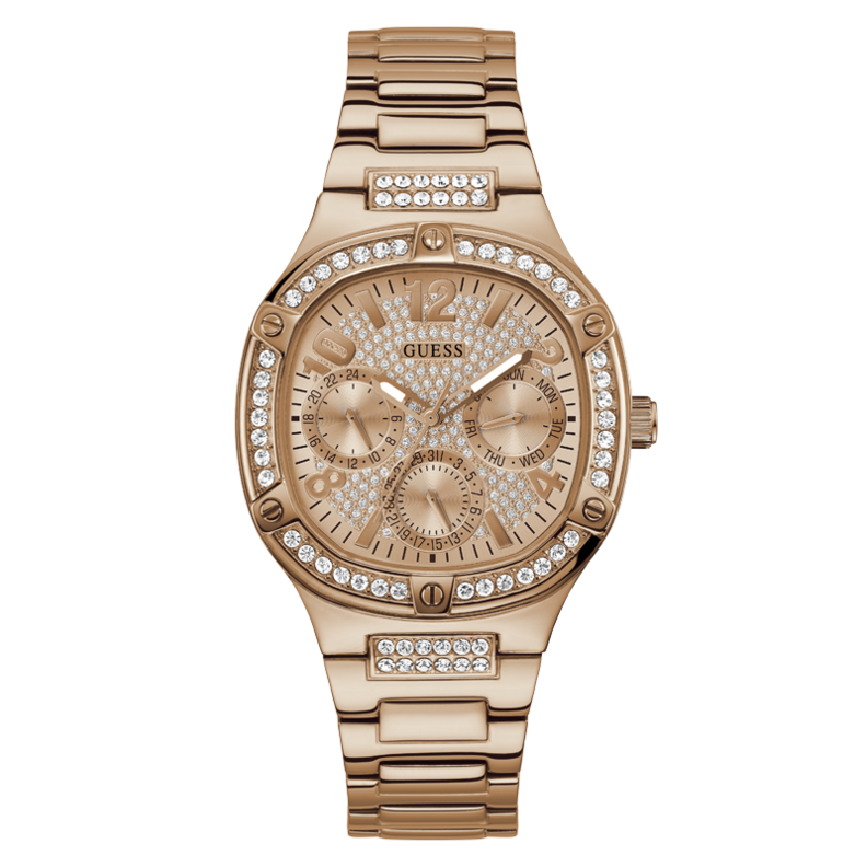 GUESS Default 4