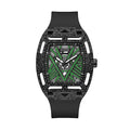 GUESS WATCHES Mod. GW0564G2-0