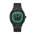GUESS WATCHES Mod. GW0565G2-0