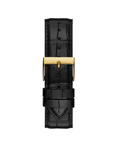 GUESS WATCHES Mod. GW0566G1-1
