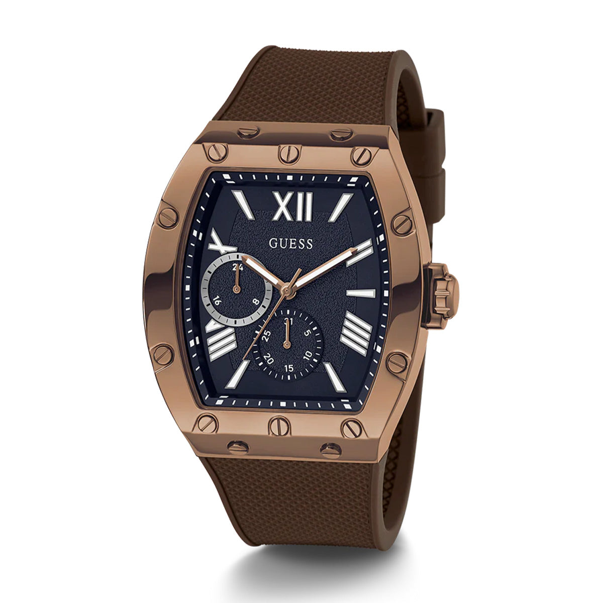 GUESS Default 2